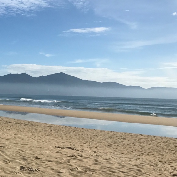 Meet your Posher, Valarie - Picture 1 of 1